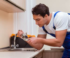 About Septic Pumping Service Patterson, AR